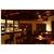 The Ubud Village Resort & Spa