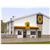 Super 8 Maryville