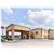 Ramada Limited Lugoff