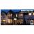 Seafield Lodge Hotel