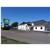 GuestHouse Inn & Suites Sioux