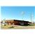 BEST WESTERN Village Inn