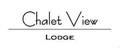 Chalet View Lodge