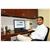 Hampton Inn  Suites Houston  Rosenberg