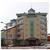 Ayan Hotel