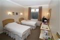 County Hotel Woodford Green