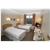 County Hotel Woodford Green