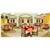 Coral Gulf Hotel Riyadh