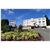 Overlander Hotel