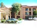 Days Inn Fontana / Rialto