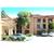 Days Inn Fontana / Rialto