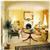 Leixlip House Hotel