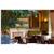 BEST WESTERN Willerby Manor Hotel
