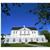 BEST WESTERN Blommenhof Hotell