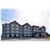Best Western Saint John Hotel & Suites
