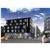 Comfort Hotel Trondheim