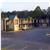 PLAZA INN Morganton