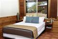 Kimberley Hotel Halls Creek