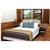 Kimberley Hotel Halls Creek