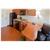 Candlewood Suites TEXARKANA