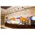 Holiday Inn Express Hotel & Suites PALATKA NORTHWEST