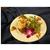 Holiday Inn SYR I90 EXIT 35 CARRIER CIRCLE
