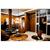 Hotel Ansgar