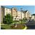 TownePlace Suites Baltimore BWI Airport