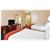 Holiday Inn Express MARSHFIELD (SPRINGFIELD AREA)