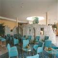 Prinz Carl Parkhotel