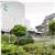 Hampshire Hotel - Churchill Terneuzen