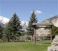 Mt. Princeton Hot Springs Reso