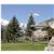 Mt. Princeton Hot Springs Reso