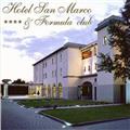 Hotel San Marco Formula