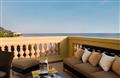 Hotel Royal Riviera
