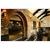 The Priory Inn
