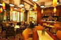 Swiss-Belhotel Maleosan Manado