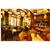 Swiss-Belhotel Maleosan Manado