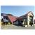 Howard Johnson Express Inn-New Brunswick NJ