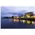 Rydges Port Macquarie