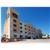 BEST WESTERN Cresson Inn