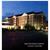 Hilton Garden Inn Anderson