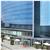 Lindner Congress Hotel Cottbus