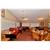 BEST WESTERN Capitol Reef Resort
