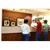 Hampton Inn Springfield