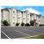 Microtel Inn and Suites Rice Lake