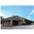 Econo Lodge Inn & Suites