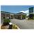 Quality Inn Goodlettsville