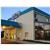 Baymont Inn and Suites Joplin