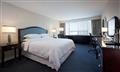 Hotel Montreal Aeroport